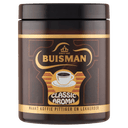 Buisman Classic scent