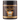 Buisman Klassisches Aroma