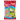 Redband Treasure Chests