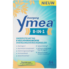 Voedingssupplementen