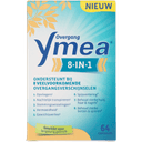 Ymea 8-in-1 capsules