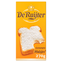 De Ruijter Crushed Aniseed Sprinkles
