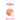 De Ruijter Pink and white sugar sprinkles