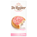 De Ruijter Roze en witte muisjes