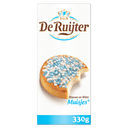 De Ruijter Blauwe en witte muisjes