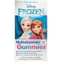 Disney Frozen kinder multivitaminen
