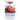 Disney Cars Kinder-Multivitamine