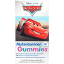 Disney Cars Kinder-Multivitamine