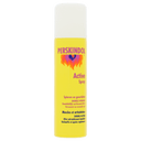 Perskindol Active spray