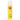 Perskindol Aktivspray