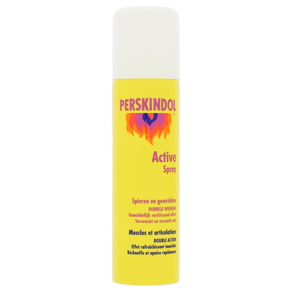 Perskindol Aktivspray