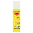 Perskindol Aktivspray