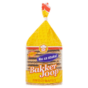 Bakker Joop Stroopwafels