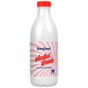 Bonomel Drink Aardbei