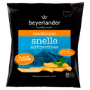 Beyerlander Airfryerfrites traditional