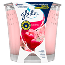 Glade by Brise Kerze I love you
