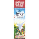 Lenor Scent Beads sunny spring day