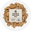 Cashewnüsse Sour Cream