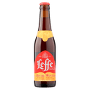Leffe Winterbier