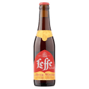 Leffe Winterbier