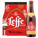 Leffe Winterbier