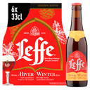 Leffe Winterbier