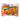 Indomie Noodles mi goreng