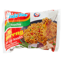 Indomie Noodles mi goreng