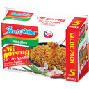 Indomie Noodles Mi Goreng