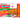 Indomie Nudeln Mi Goreng