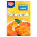 Weltgold Paneermeel