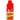 Destop Turbo Gel Rohrfrei