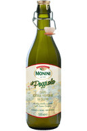 Monini Il Poggiolo Natives Olivenöl Extra