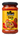Banderos Taco sauce
