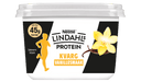 Lindahls Vanilla Quark