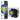 Bullit Energy Drink 6-pack