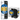 Bullit Energy drink 6-pack