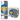 Bullit Energydrink zuckerfrei 6er-Pack
