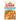 Quaker Cruesli Naturel