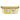 Becel Blend