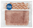 Puur van smaak Corned beef Blonde d'Aquitaine