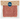 Puur van smaak Corned beef Blonde d'Aquitaine
