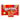 Skittles Original mini