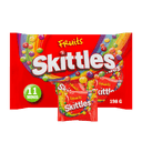 Skittles Original Mini