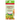 Verstegen-Mix für Andijvie-Stamppot