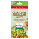 Verstegen-Mix für Andijvie-Stamppot