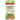 Verstegen Kale Mash Mix