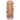 Monster Juiced Monarch