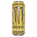 Monster Ultra gold