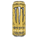 Monster Ultra Gold